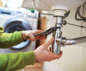 About Sewer Line Replacement Springwater, NY